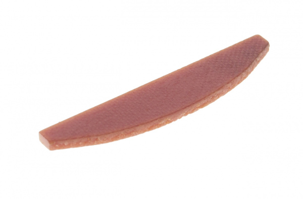 JTC Ремкомплект для пневмотрещотки JTC-3801 (22) лопасть JTC