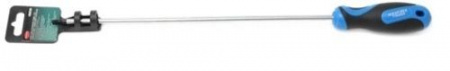 Отвертка TORX RF-71630025: T25x300мм ROCKFORCE /1