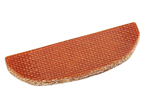 JTC Ремкомплект для JTC-5904 (27) лопасть JTC