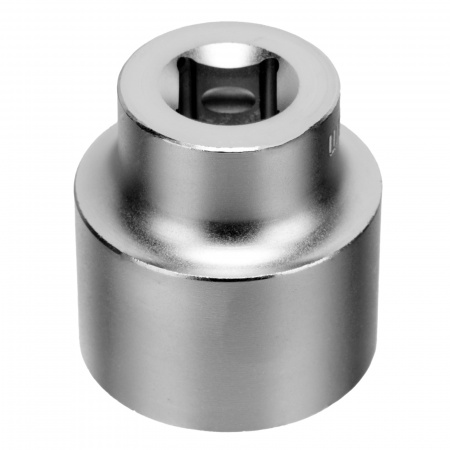 Набор инструментов, 1/4", 1/2", 94 предмета Matrix Набор инструментов, 1/4", 1/2", 94 предмета Matrix