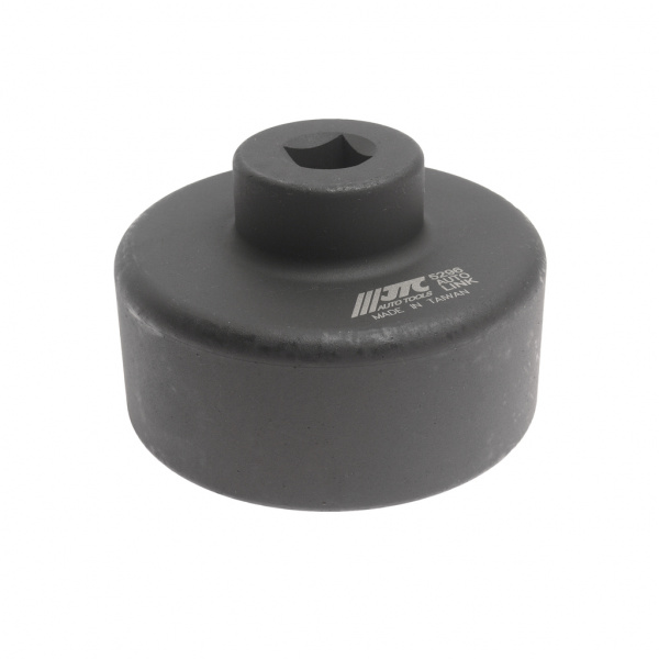 JTC Головка ступичная для задней оси 105мм (HINO) JTC