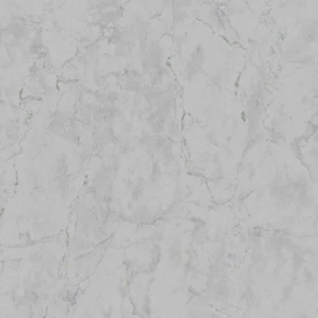 Панель ПВХ мрамор серебро ПС 2700*250*7мм (10)