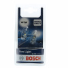Автолампа W3W (W2.1*9.5d) TRUCKLIGHT (блистер, 2шт) 12V BOSCH  /1