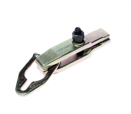 JTC Захват для кузовных работ однофункциональный 2т JTC