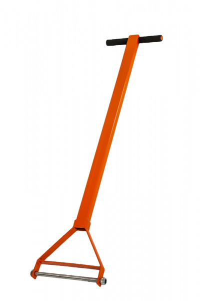 архив_Ручка для роликовых платформ CRA/CRO-9/12 (N)