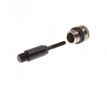 JTC Адаптер для заклепок резьбовых 05мм применяется с JTC-5218N JTC