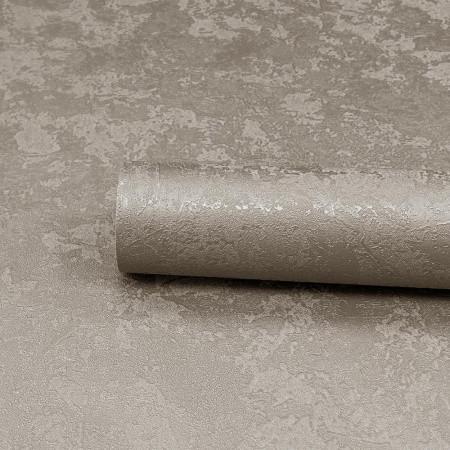 60995-05 (60960-05) обои вин. на флиз.основе г.т. 1,06х10м (Benefit Mirabelle) 6