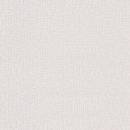 Инга фон 6 (сер) обои симплекс 0,53*10 С6БР-ГП (Брянск) 24 Инга фон 6 (сер) обои симплекс 0,53*10 С6БР-ГП (Брянск) 24