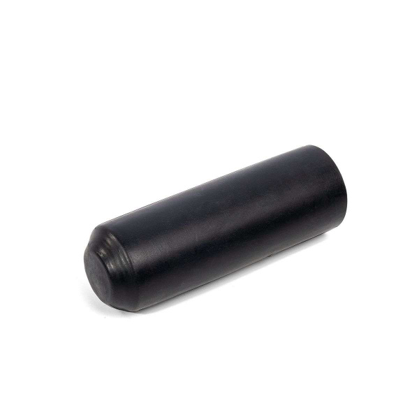 Протяжка из полиэстера  PET-3-6.0/30MK на металлической катушке