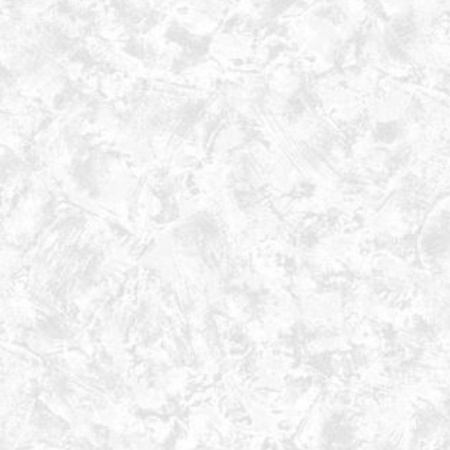 2813-6 обои вин. на флиз.основе г.т. 1,06*10 (Defender Color) 6