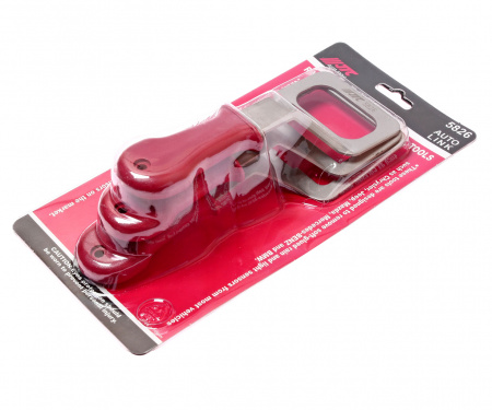 JTC Съемник датчиков дождя и света (MERCEDES,BMW,MAZDA,JEEP) JTC