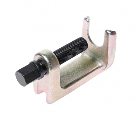 JTC Съемник тяг рулевых 28х74мм (BMW 7,LEXUS 460) JTC