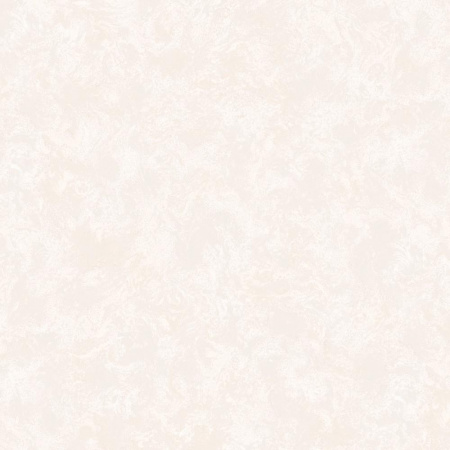 8896-13 Перу (8895-23) обои вин. на флиз. основе 1,06*10 (WallSecret Elite) 6*