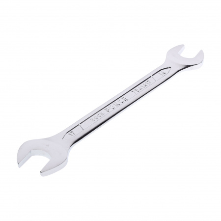 Ключ рожковый 14х17мм RF-7541417 ROCKFORCE /1/10