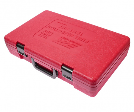 JTC Тестер для инжекторов (японские а/м) JTC