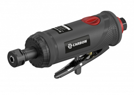 CPN-DG40-226 Бормашина пневматическая 22000 об/мин, 6 мм