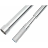 Динамометрический ключ Inforce 1" 300-1500Nm, 1850мм 06-05-201