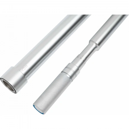 Динамометрический ключ Inforce 1" 300-1500Nm, 1850мм 06-05-201