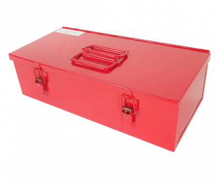 JTC Набор инструментов для демонтажа/монтажа коробки передач (BMW THM-R1) JTC