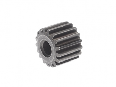 JTC Ремкомплект для заклепочника пневматического JTC-5235 (34) шестерня планетарного механизма JTC