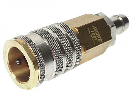 JTC Переходник для радиатора (SCANIA) JTC