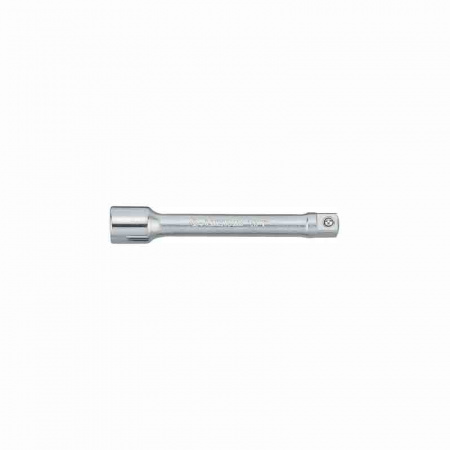 Удлинитель 1/2", 200 мм KING TONY 4251-08R