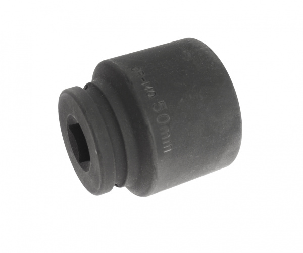 JTC Головка торцевая 3/4" 50мм ударная L=72мм JTC JTC Головка торцевая 3/4" 50мм ударная L=72мм JTC