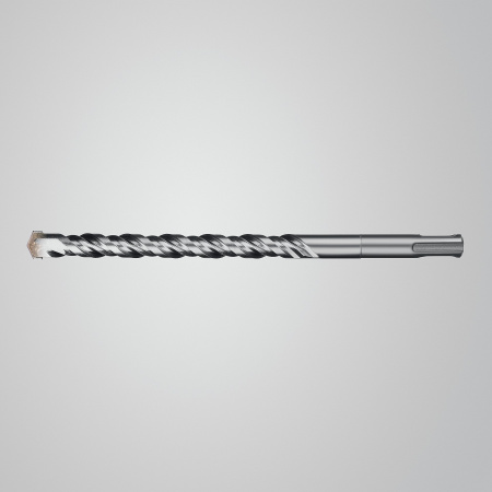 ЗУБР Мастер-2Х 12x210 мм SDS-plus бур (29315-210-12)