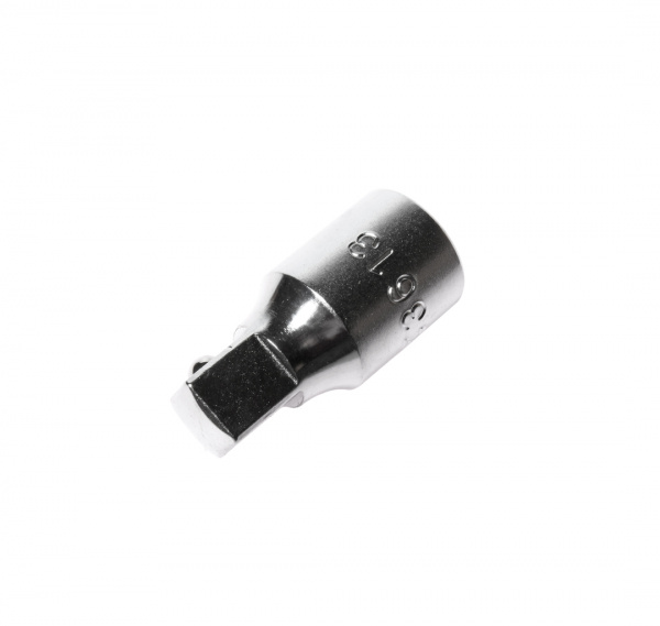 JTC Удлинитель 1/2" 51мм JTC JTC Удлинитель 1/2" 51мм JTC