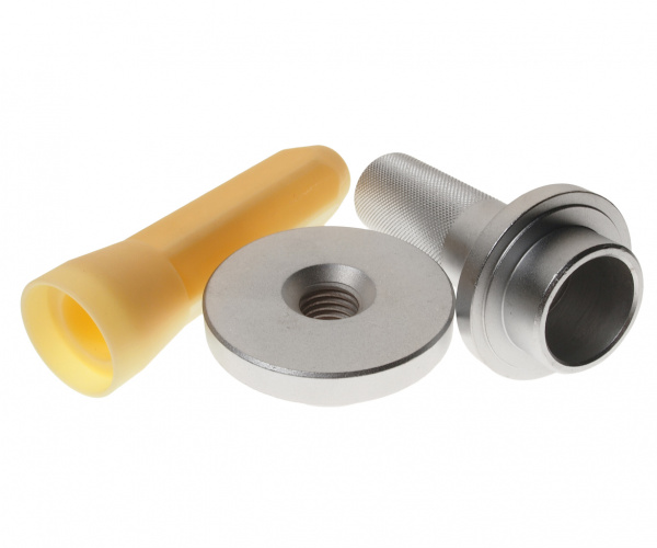 JTC Набор приспособлений для монтажа сальника МКПП (ISUZU RT50) JTC