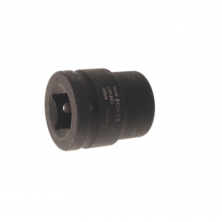 Головка торцевая 24мм 3/4" 6-гранная ударная L=50мм ROCKFORCE RF-46524 /1 Головка торцевая 24мм 3/4" 6-гранная ударная L=50мм ROCKFORCE RF-46524 /1