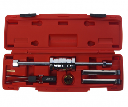 JTC Набор инструментов для демонтажа форсунок топливных (FORD VOLVO) JTC