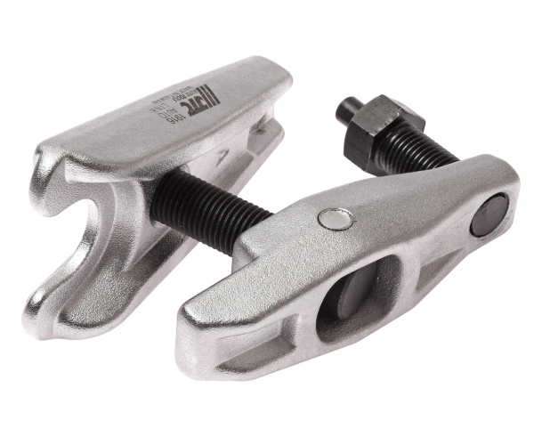 JTC Съемник опор шаровых (рычажноготипа)22ммJTC