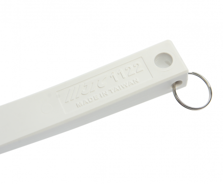 JTC Съемник декоративных панелей (MERCEDES) JTC