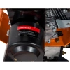 Затирочная машина 5.5 л.с. Gigant Honda Engine GT-1000H