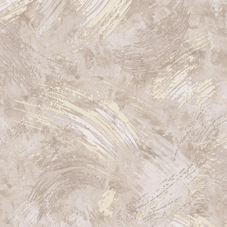 Мальта 2 (беж) обои дуплекс  0,53*10 25.1 (Брянск) 12 Мальта 2 (беж) обои дуплекс  0,53*10 25.1 (Брянск) 12