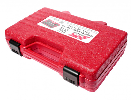 JTC Набор фиксаторов для установки фаз ГРМ (BMW S54 с системой VANOS) JTC