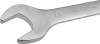 W12730 Ключ гаечный рожковый серии ARC, 27х30 мм