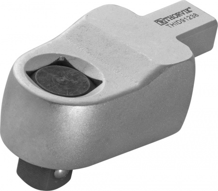 THID91238 Вставка 3/8"DR с посадочным размером 9х12 мм