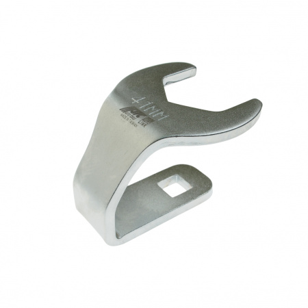 JTC Ключ регулировки натяжения ремня ГРМ GM,насоса водяного 41мм JTC