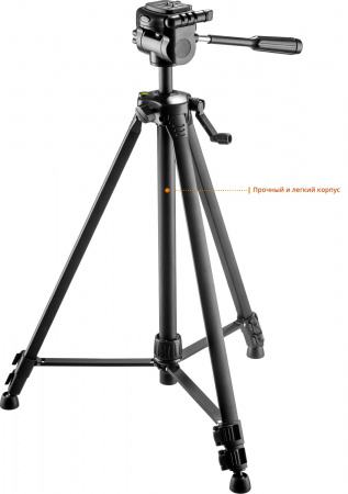 KRAFTOOL CL-70 #3, лазерный нивелир (34660-3)