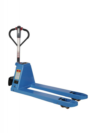 Тележка электрическая 1500 кг 1150 мм TOR EPT15H-65L Li-pol 48/10 В/Ач низкопрофильная* Тележка электрическая 1500 кг 1150 мм TOR EPT15H-65L Li-pol 48/10 В/Ач низкопрофильная*
