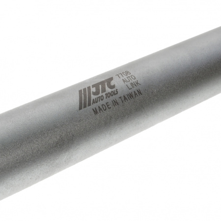 JTC Лопатка монтажная многофункциональная с выдвижной рукояткой JTC