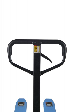 Тележка гидравлическая низкопрофильная 35 мм 1000 кг 1150 мм полиуретановые колеса TOR WH-10L Тележка гидравлическая низкопрофильная 35 мм 1000 кг 1150 мм полиуретановые колеса TOR WH-10L