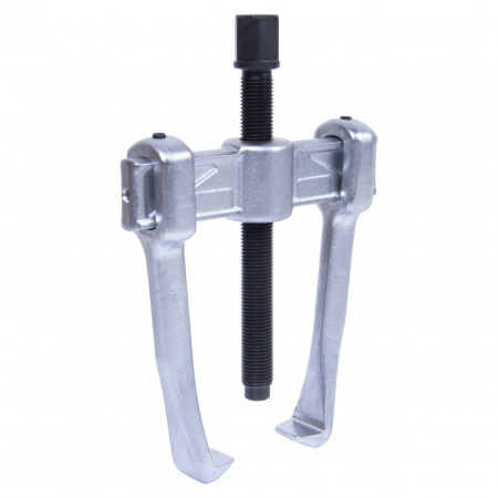 Съемник подшипников 2-х захватный 85 мм МАСТАК 104-12085