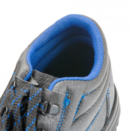 Ботинки рабочие PROSAFE ТП ПУ/ТПУ (13Т)