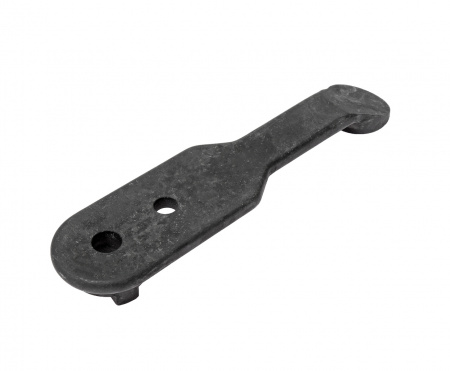 JTC Фиксатор распредвала (VW Touareg,Transporter 2.5 TDI PD, 4.9D/TDI) JTC