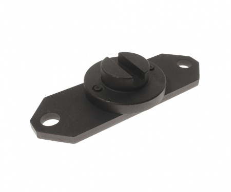 JTC Фиксатор привода насоса гидроусилителя руля (MITSUBISHI,IVECO) JTC