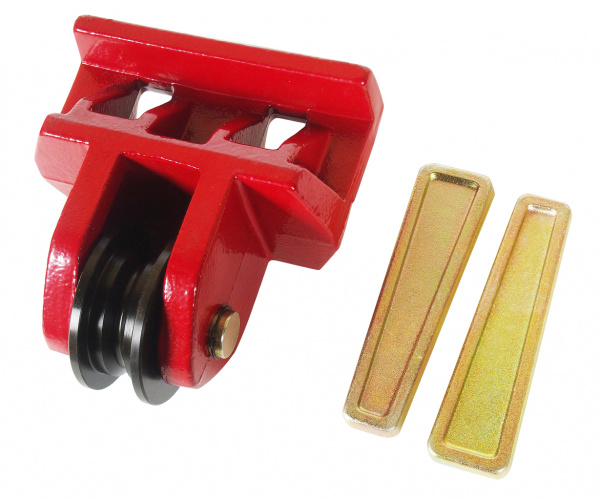 JTC Шкив для цепей 5/16",3/8" (2 фиксирующих штифта) JTC JTC Шкив для цепей 5/16",3/8" (2 фиксирующих штифта) JTC
