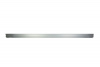 Лезвие для виброреек SF-1 3,7 м (Blade) PRO